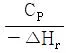 화공기사 2019년 1회 90번 문제 그림
