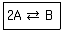화공기사 2019년 2회 82번 문제 그림