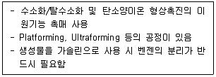 화공기사 2020년 3회 66번 문제 그림