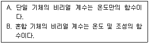 화공기사 2020년 3회 7번 문제 그림