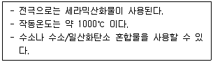 화공기사 2022년 1회 15번 문제 그림