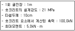 화약류관리기사 2019년 1회 100번 문제 그림