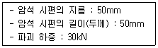 화약류관리기사 2021년 1회 55번 문제 그림