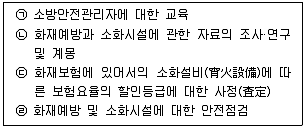 화재감식평가기사 2021년 2회 92번 문제 그림