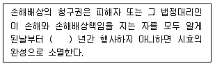 화재감식평가기사 2021년 3회 92번 문제 그림