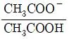 화학분석기사 2018년 2회 30번 문제 그림