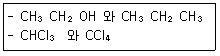 화학분석기사 2019년 2회 19번 문제 그림