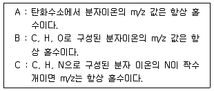 화학분석기사 2020년 2회 47번 문제 그림