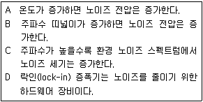 화학분석기사 2021년 2회 73번 문제 그림