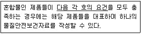 화학분석기사 2021년 2회 98번 문제 그림