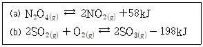 화학분석기사 2021년 3회 38번 문제 그림