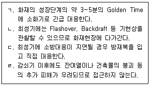 화학분석기사 2021년 3회 87번 문제 그림