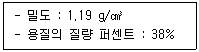 화학분석기사 2022년 1회 14번 문제 그림