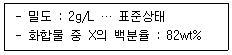 화학분석기사 2022년 2회 1번 문제 그림