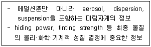 화학분석기사 2022년 2회 38번 문제 그림