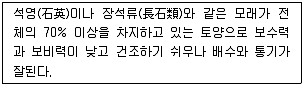 화훼장식기사 2006년 1회 70번 문제 그림