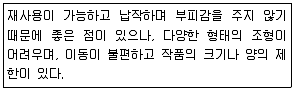 화훼장식기사 2012년 1회 52번 문제 그림