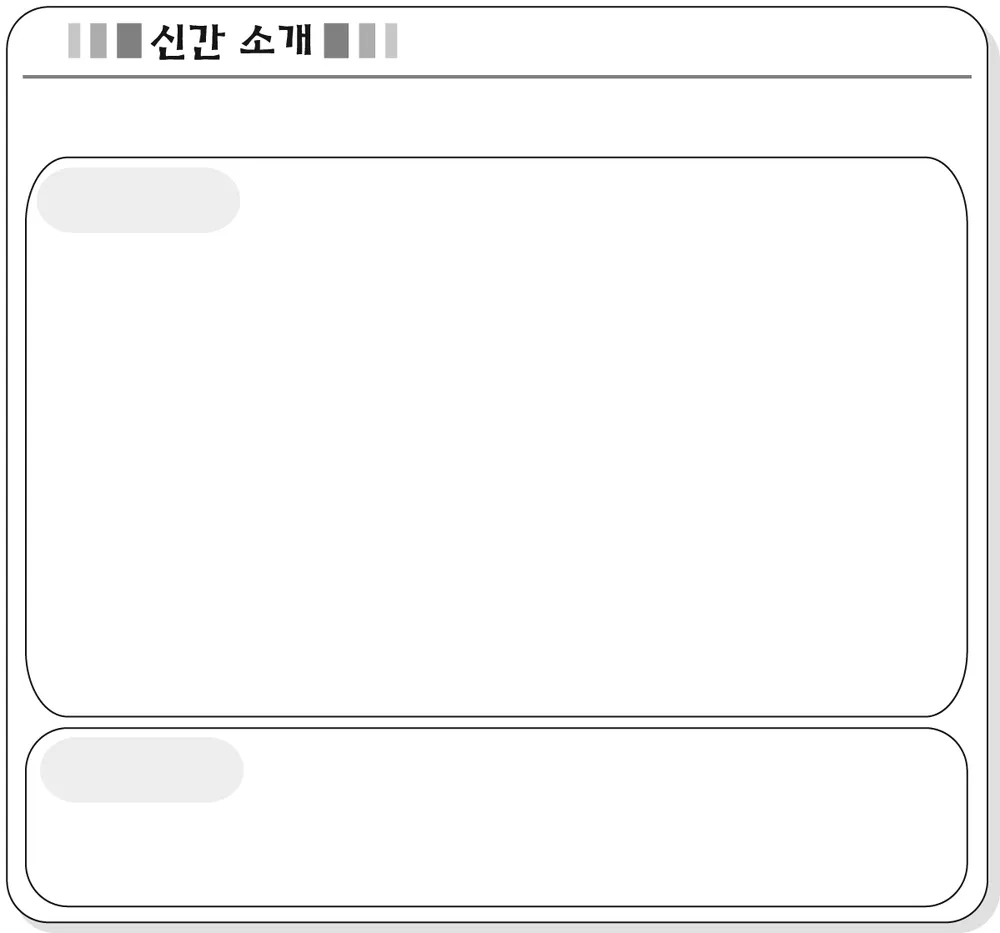 국사(2013년이전) 2012년 2회 11번 문제 그림