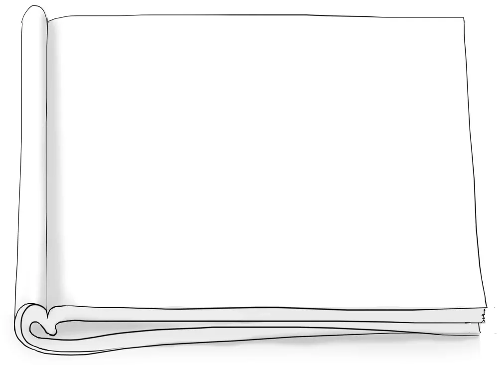 국사(2013년이전) 2012년 6회 10번 문제 그림
