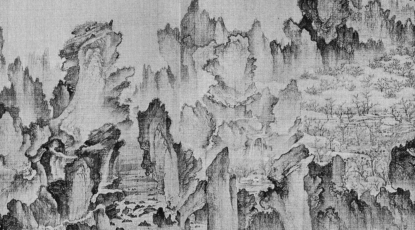 국사(2013년이전) 2012년 6회 18번 문제 그림