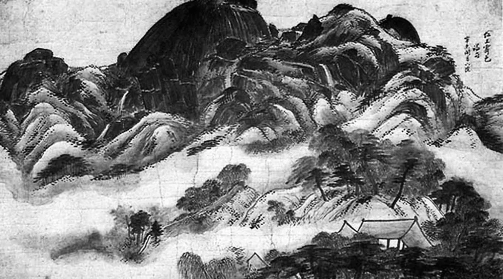 국사(2013년이전) 2012년 6회 18번 문제 그림