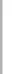 국어영역 2015년 5회 29번 문제 그림
