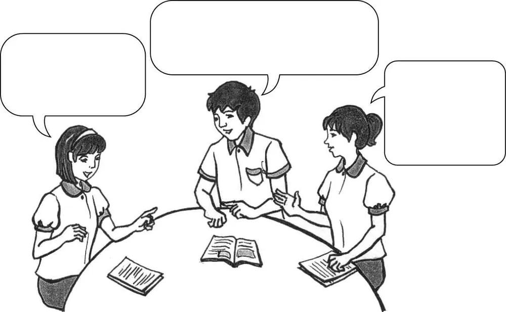 동아시아사 2014년 1회 12번 문제 그림