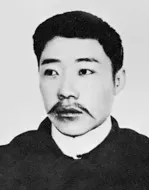 동아시아사 2015년 3회 15번 문제 그림