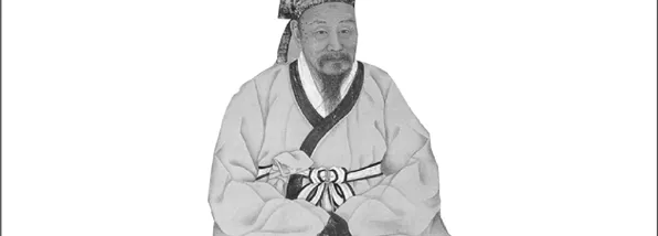 동아시아사 2016년 1회 10번 문제 그림