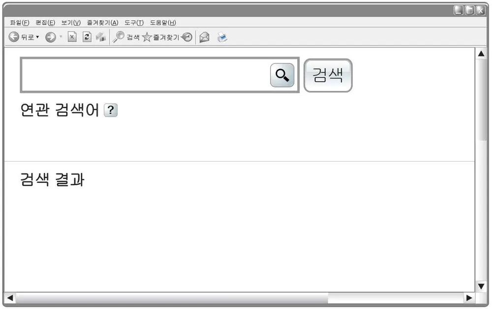 동아시아사 2016년 2회 5번 문제 그림