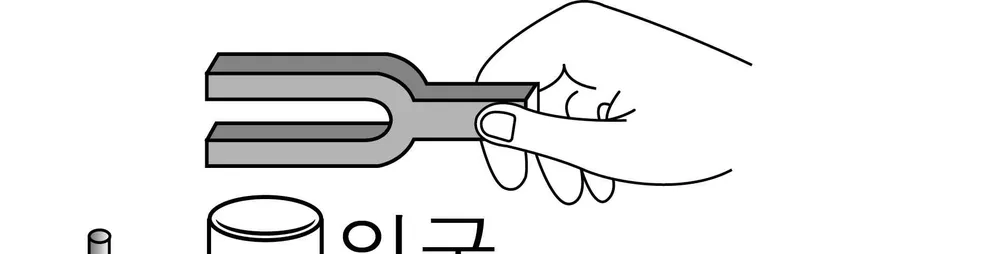 물리II 2014년 4회 10번 문제 그림
