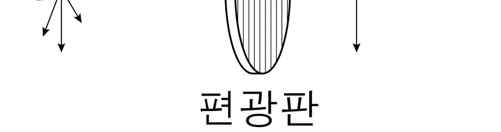물리II 2014년 4회 3번 문제 그림
