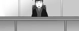 법과정치 2016년 5회 18번 문제 그림
