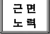 사회ㆍ문화 2015년 1회 3번 문제 그림