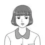 사회ㆍ문화 2015년 3회 12번 문제 그림