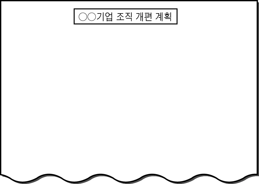 사회ㆍ문화 2015년 4회 5번 문제 그림