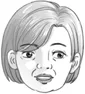 사회ㆍ문화 2016년 1회 3번 문제 그림