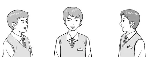 생명과학II 2015년 4회 17번 문제 그림