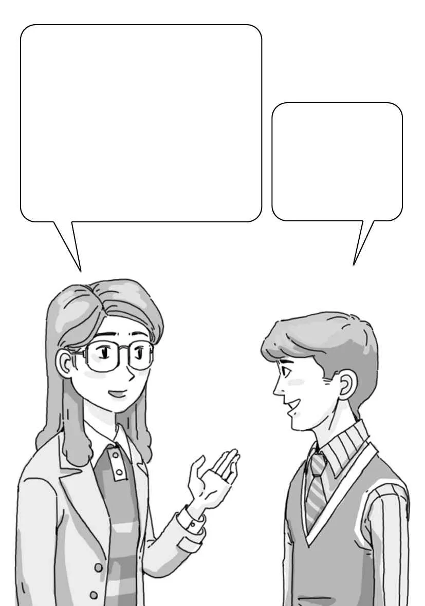 생활과윤리 2014년 3회 1번 문제 그림