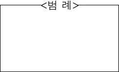 생활과윤리 2015년 1회 14번 문제 그림