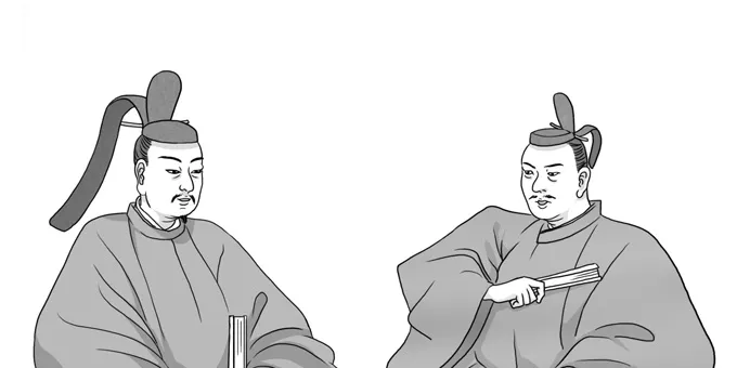 세계사 2014년 2회 10번 문제 그림