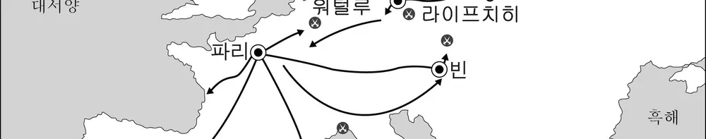 세계사 2014년 3회 15번 문제 그림