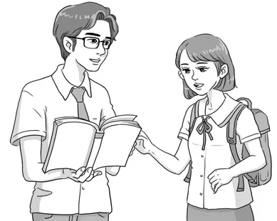 세계사 2015년 3회 13번 문제 그림