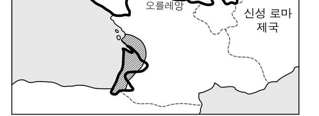 세계사 2015년 6회 8번 문제 그림