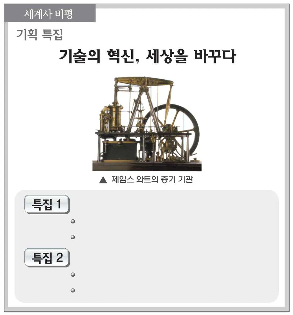 세계사 2016년 2회 19번 문제 그림