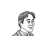 윤리와사상 2014년 2회 15번 문제 그림