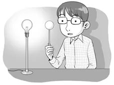 지구과학I 2015년 6회 19번 문제 그림