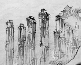지구과학I 2016년 1회 5번 문제 그림