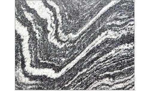지구과학II 2014년 2회 3번 문제 그림