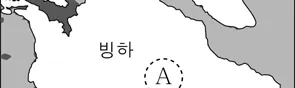 지구과학II 2015년 5회 2번 문제 그림